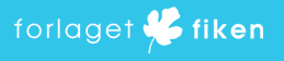 Forlaget Fiken