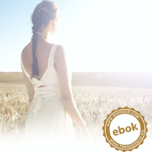 En frimodig kristen - Av Ole C. Iversen