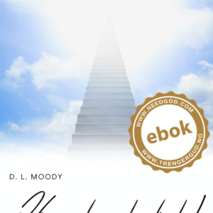 Himmelens herlighet - Av D. L. Moody