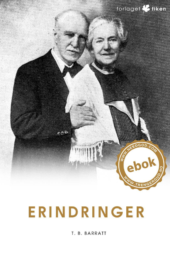 Skjermbilde 2025-10-02 121953